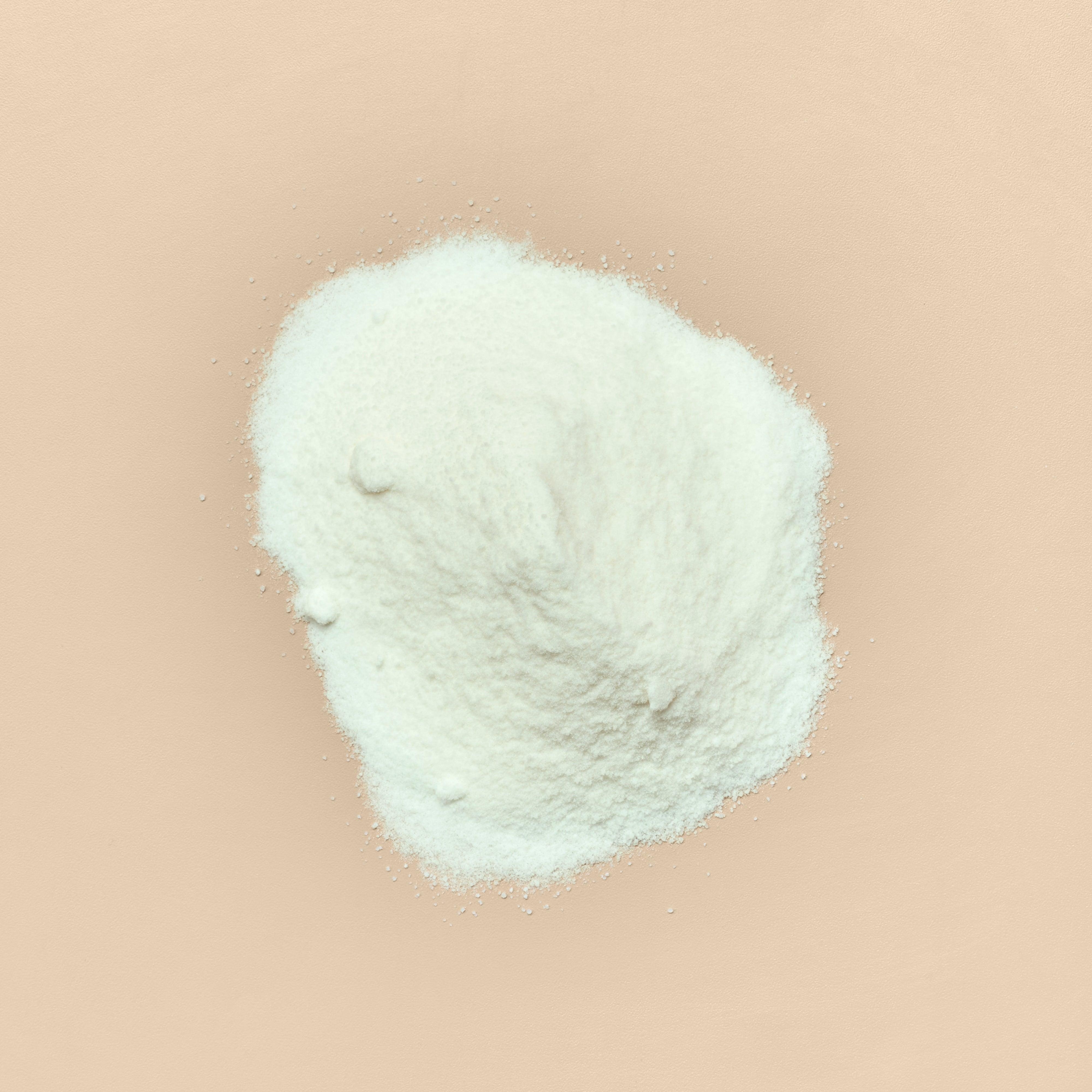 Polyquaternium-10